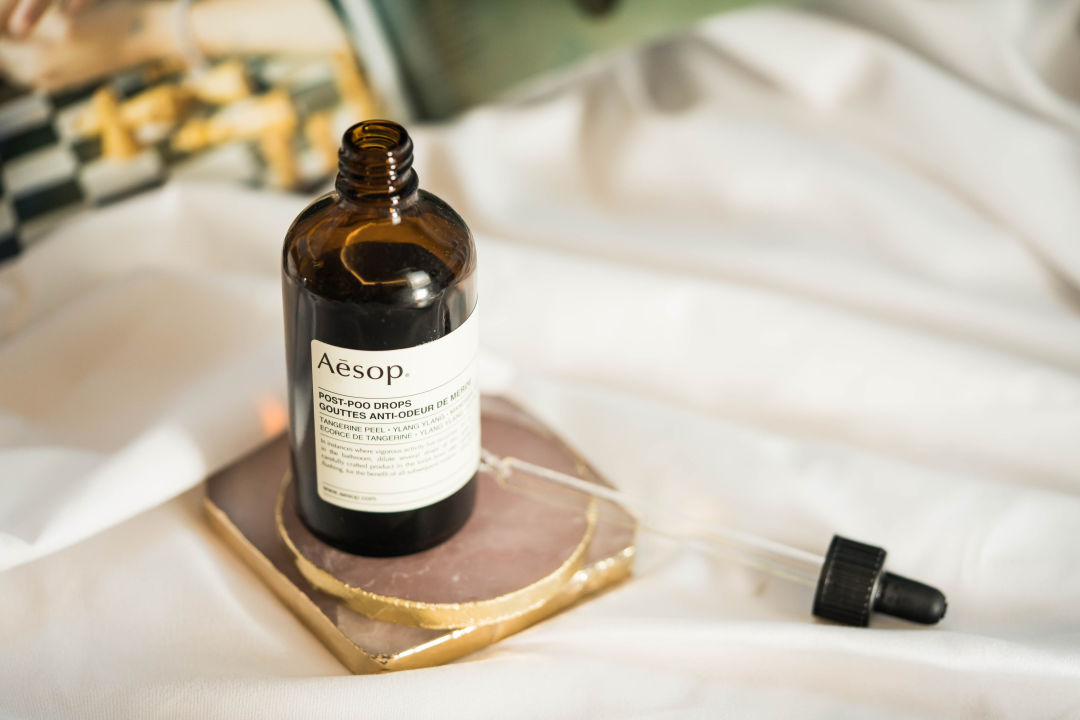 涓夋湀鐖辩敤鐨勫皬鐗╀欢,鐧惧厓鍐呭钩浠峰ソ鐢ㄧ殑鎶よ偆濂楄