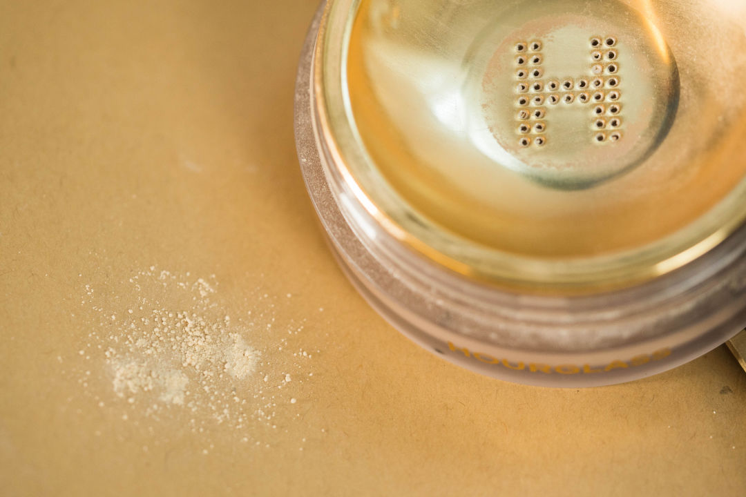 涓夋湀鐖辩敤鐨勫皬鐗╀欢,鐧惧厓鍐呭钩浠峰ソ鐢ㄧ殑鎶よ偆濂楄