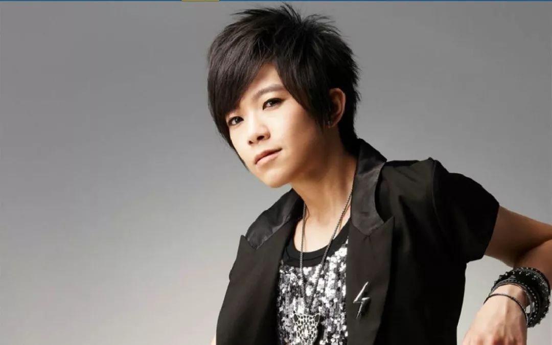 24首经典华语女声,经典女声50首