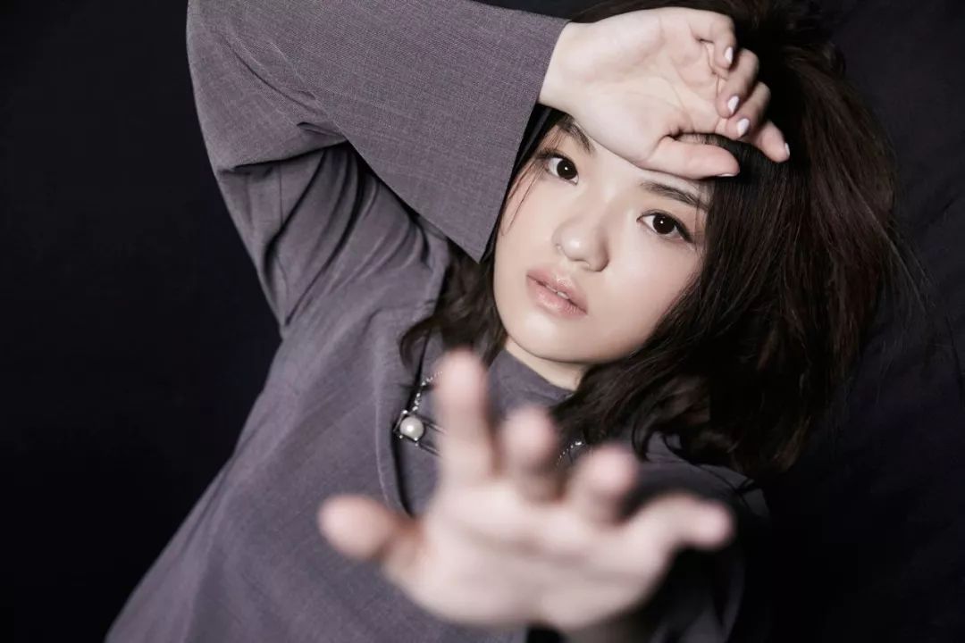 24首经典华语女声,经典女声50首