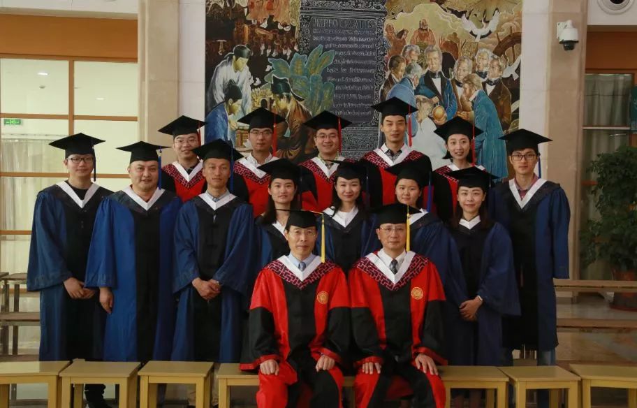 大医丨遇见肿瘤免疫治疗的新时代——蒋敬庭