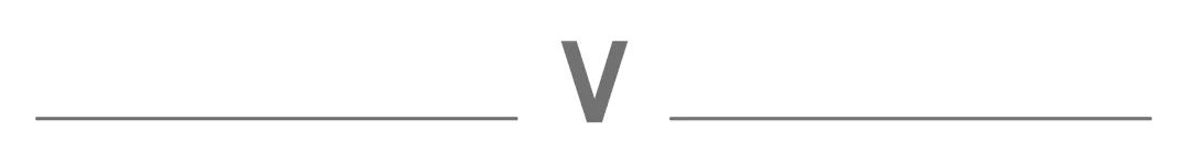 GUCCI、PRADA、LV...这些包包才应该是每个女生奋斗的目标