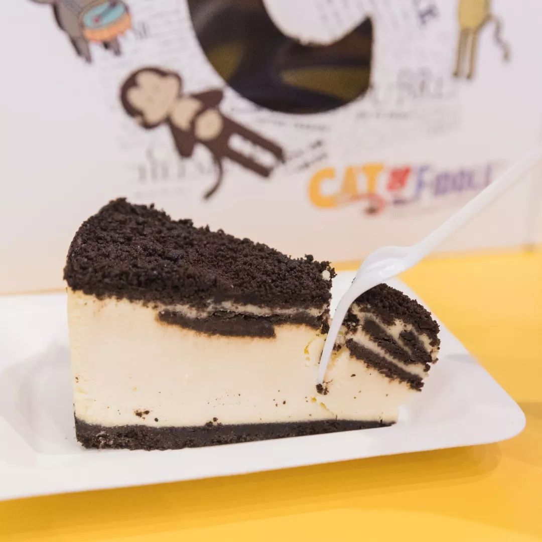 走进新加坡领略别样狮城,新加坡狮城攻略