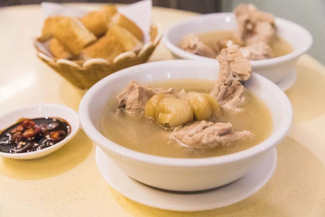 走进新加坡领略别样狮城,新加坡狮城攻略