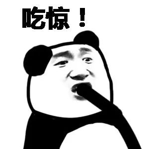 公司辞退但婚假未休如何计算,休婚假期间被公司辞退