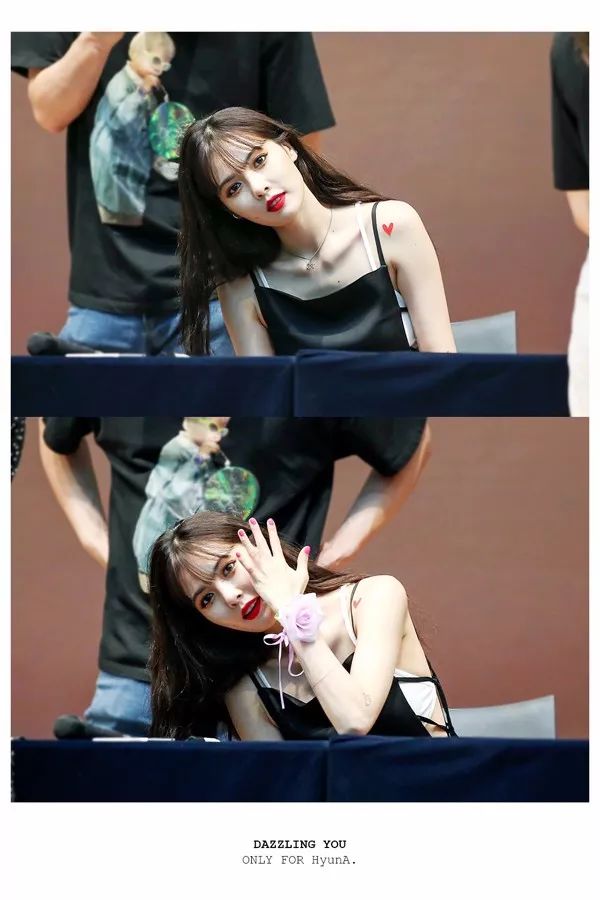 锁骨深浅不一样怎么办,锁骨变得不明显了是什么原因