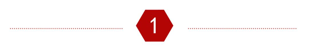 为什么输光才醒悟,赌徒为什么输光才走知乎