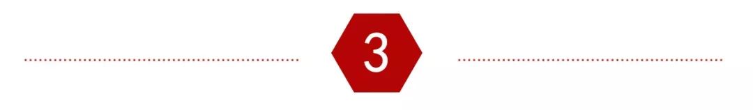 为什么赌徒最终都会输光,为什么赌徒都会输光