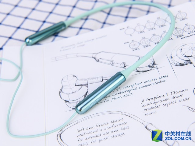 耳机怎么挑:那些国货自强不息的优秀耳机品牌