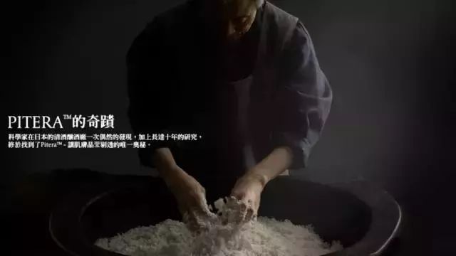 范冰冰和张庭的面膜该怎么选,范冰冰与面膜