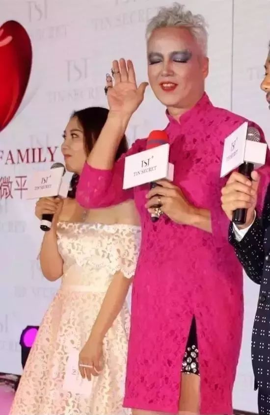 范冰冰和张庭的面膜该怎么选,范冰冰与面膜