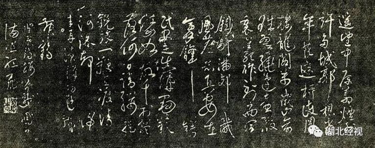 登黄鹤楼之旅,慕名而来黄鹤楼