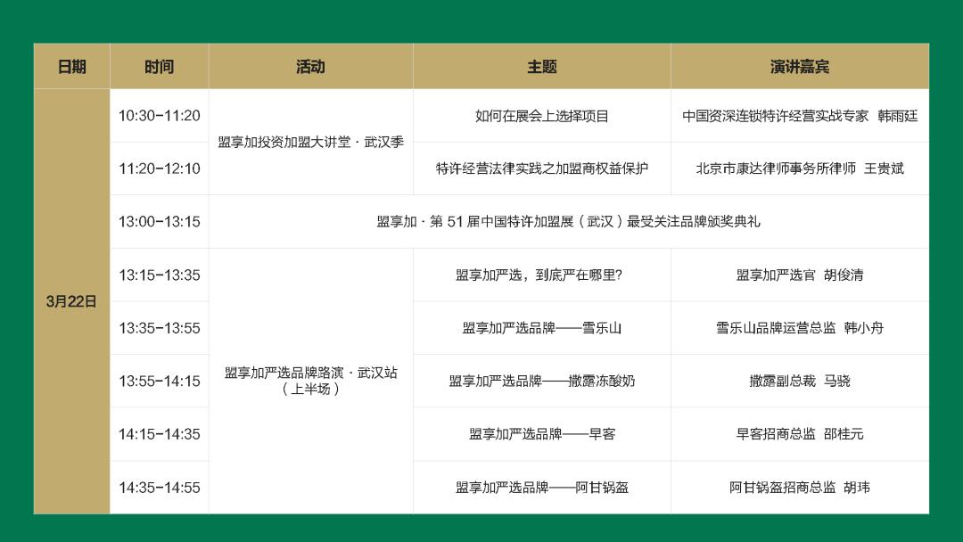 2条地铁直达市区,地铁2号线去武汉会展中心