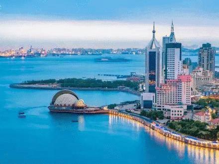 秋季出行扬泰机场将恢复这些航线,今天扬泰机场正常开通吗