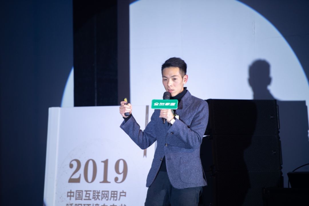 全友家居睡眠床垫,全友家居旗舰店健康睡眠