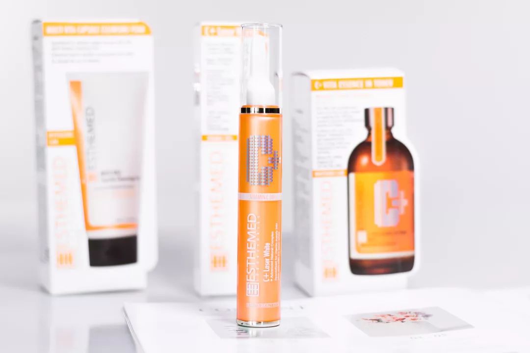 5个祛斑小妙招淡化晒斑雀斑痘印,晒斑痘印怎么消除的最快方法