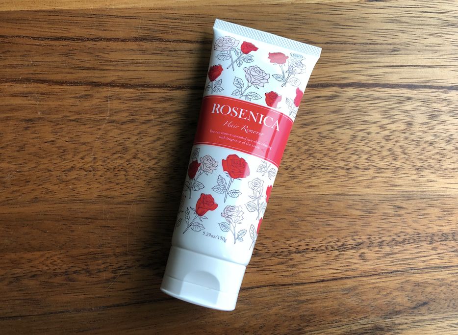 大促限时优惠,大促限时秒杀