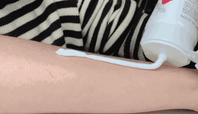 大促必买攻略,大促优惠力度大