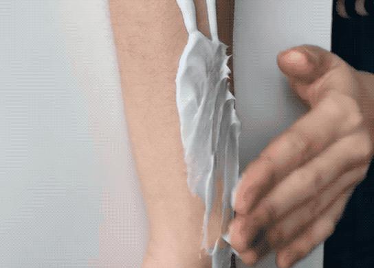 店庆购物攻略,店庆全攻略