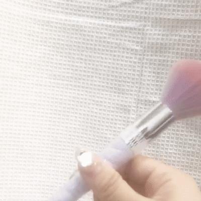 韩国大创美妆好物排行榜,大创美妆推荐产品