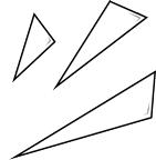 社会主义核心价值观｜24个字的内涵意义你真的了解吗？