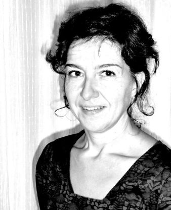 团|这套贴纸涂色书,我专程从中国带到了英国!