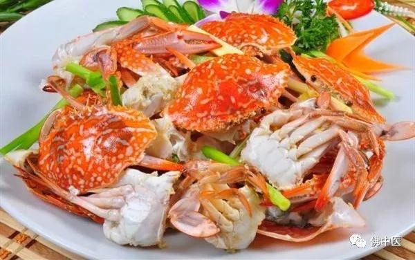 春分养生注意事项和禁忌,春分宜忌事宜