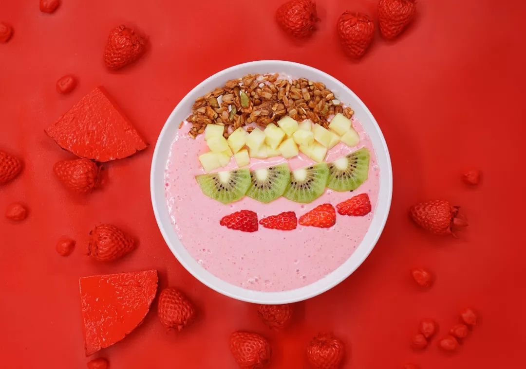 春天的美食家常菜谱,春天吃的菜单