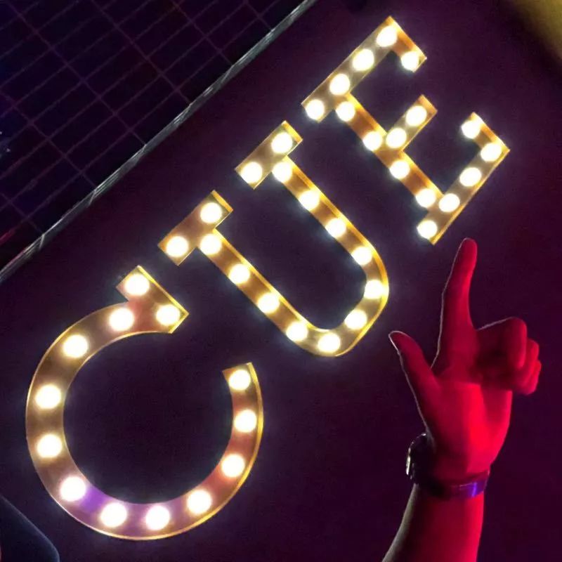 春天的美食家常菜谱,春天吃的菜单