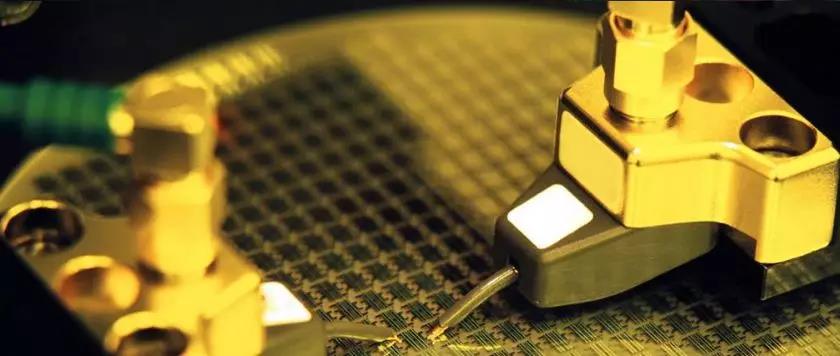 徐州最新获批项目,徐州46个重点项目