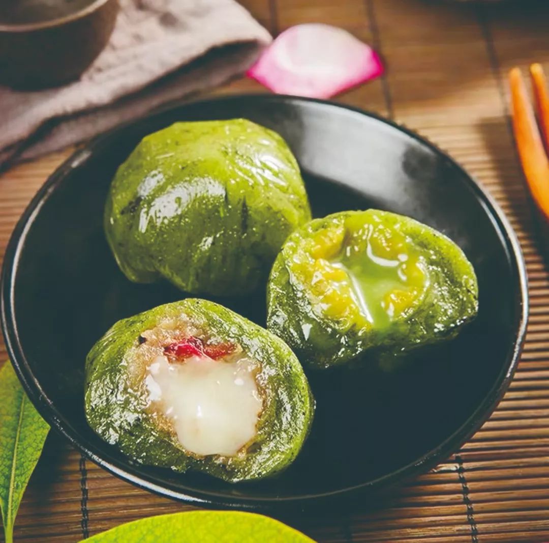 百团大战团结一心,百团大战前夕