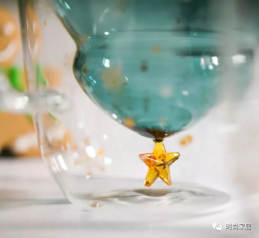 星巴克樱花限定猫爪杯同款,星巴克送的猫爪杯也太好看了