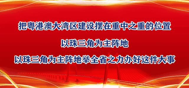 灰绿色和粉白色的鞋官方回应,粉白灰绿鞋子