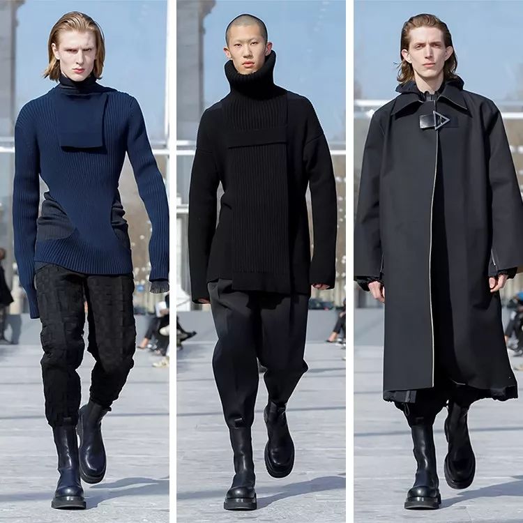 男装新年新款,男装青春时尚品牌