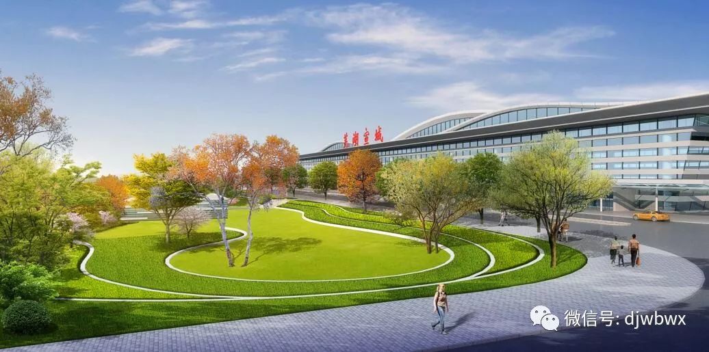 关于井盖塌陷的报道,为什么井盖塌陷