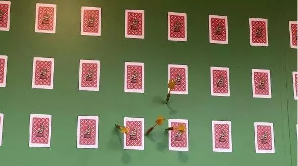 嘉年华温州十强,温州动漫游戏嘉年华