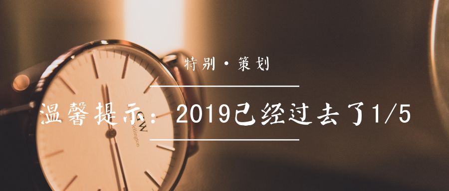 出版社编辑这个工作好吗,出版社编辑水平