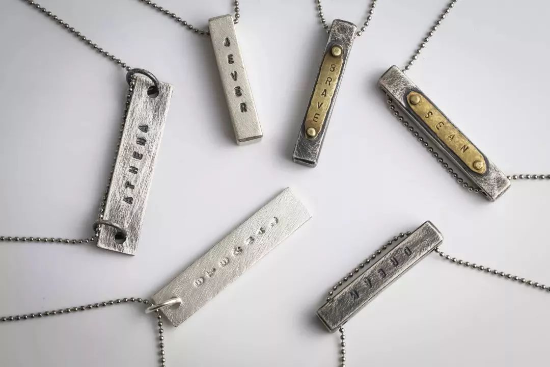 铸工匠之魂弘扬创新精神,铸银者