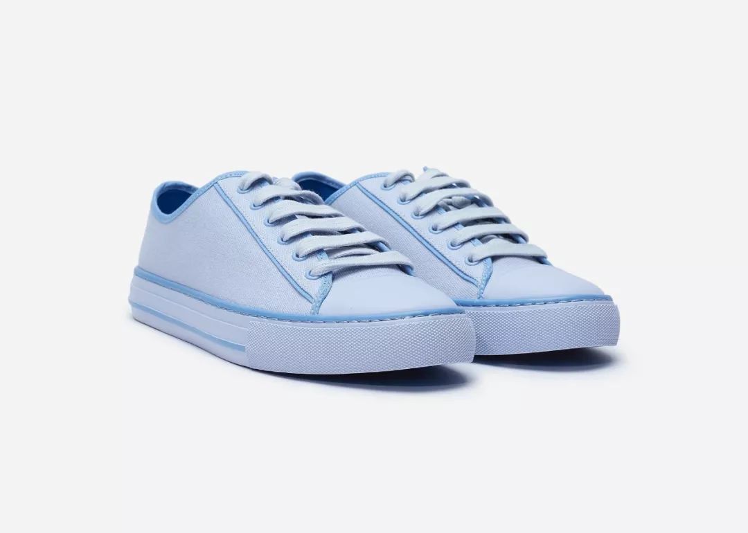 推荐小ck单鞋,小ck又出新款