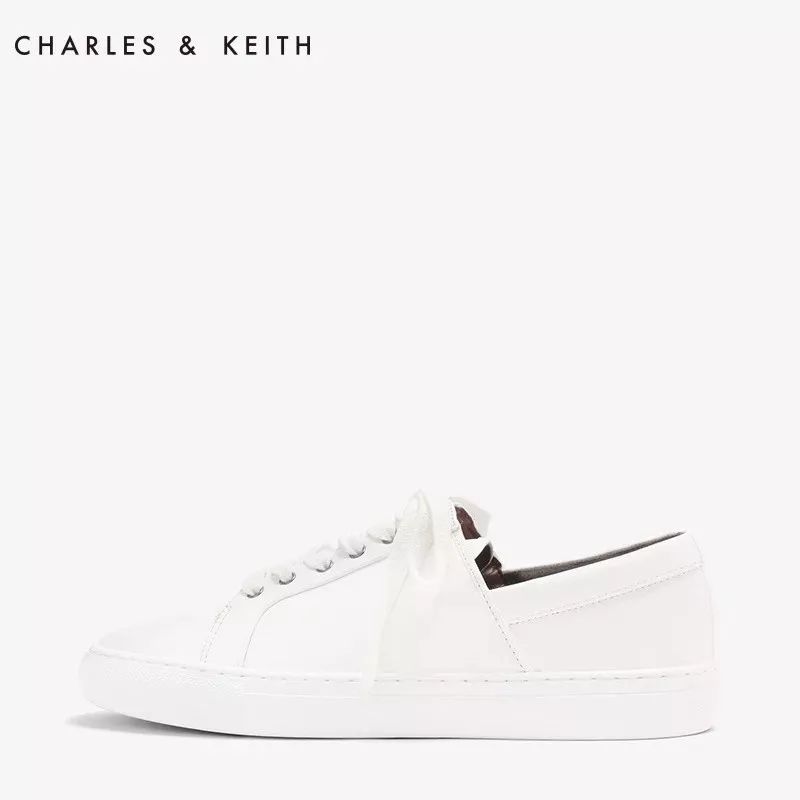 推荐小ck单鞋,小ck又出新款