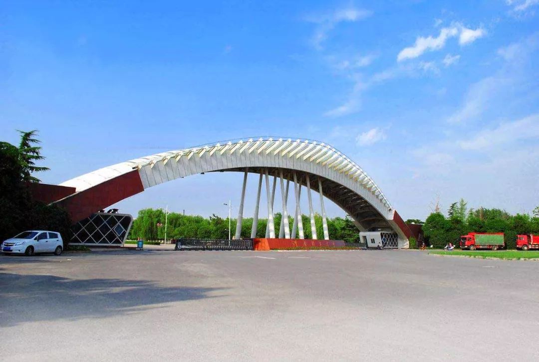 报名足球特招河南大学,河南省内高校招生人数计划