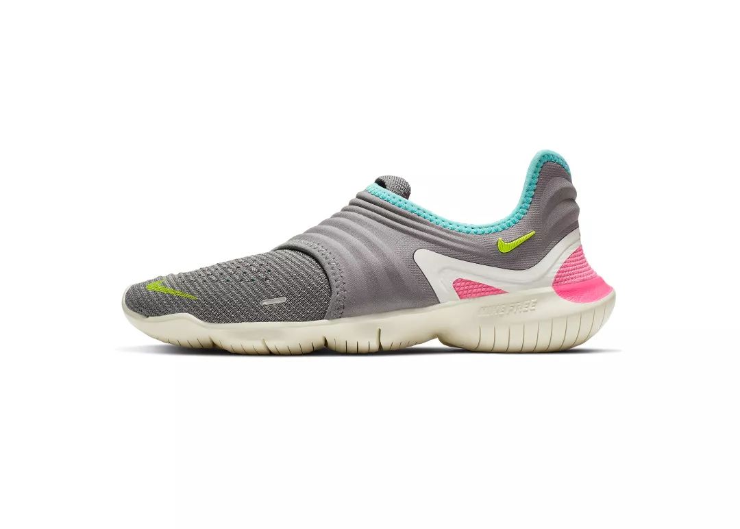 nike跑步基础款和进阶款,nike跑步休闲系列