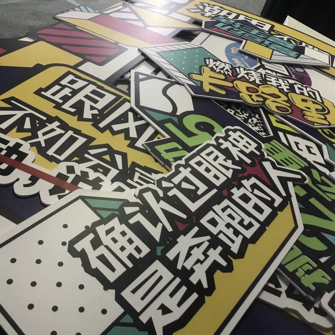 锡马博会,锡马博览会