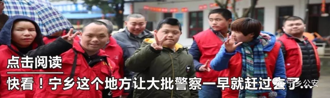 最真实的兼职工作,有没有比较简单的兼职工作