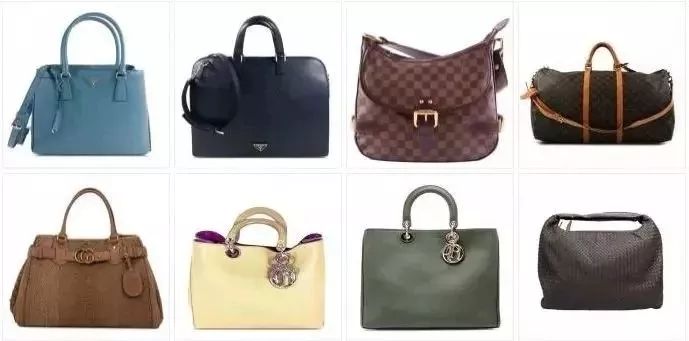 鏇濆厜鑹績鍟嗗,鏇濆厜榛戝績浠ｈ喘