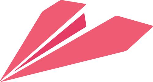 援非日记第一天,援非日记199天