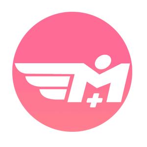 26岁女孩乳腺多发结节,26岁女孩被查出乳腺癌晚期