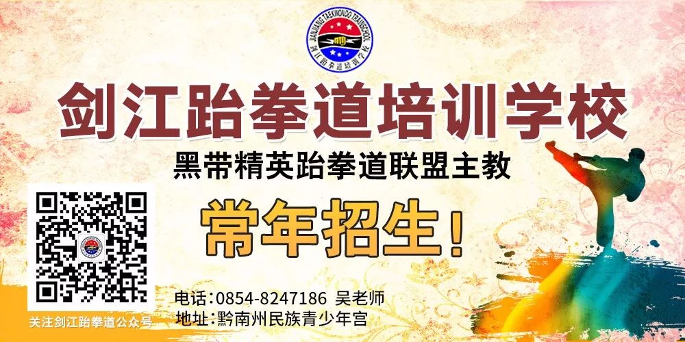 都匀61路公交线路查询,都匀11路公交线路怎样走