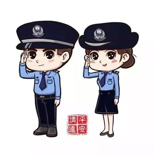 抢五一的火车票,小长假火车票今起开抢