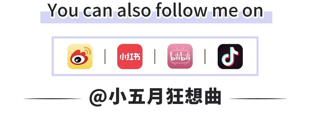 泫雅jennie同款,泫雅jennie私服